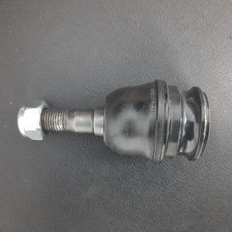 Опора шаровая SUBARU FORESTER 97-, 13-, IMPREZA, LEGASY I-V, OUTBACK 00-, 13- 1567202