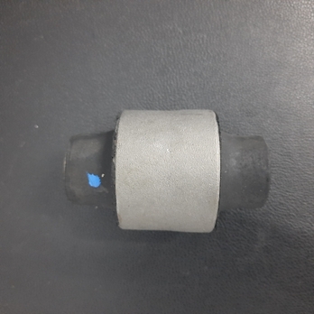 Сайлентблок заднего нижнего рычага Honda Pilot  08 (Febest)