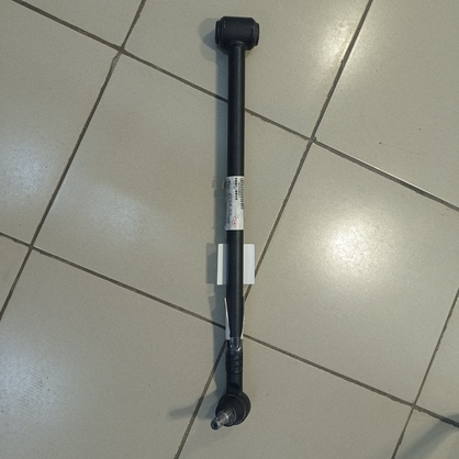 Рычаг задней подвески верхний левый HAWTAI Boliger