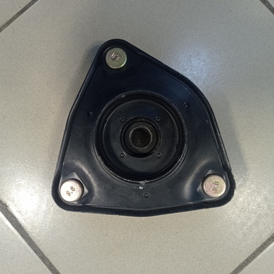 Опора переднего амортизатора HAWTAI Laville A25